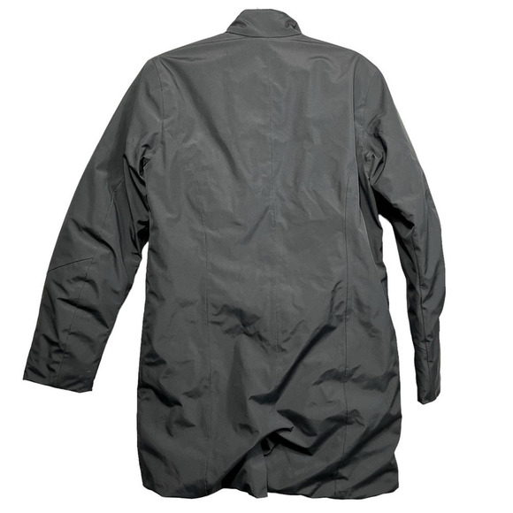 Men’s Aether Tundra Jacket / Size - XSmall - Picture 4 of 16